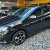 RENAULT SANDERO 1.6 GT LINE LIMITED FLEX 4P MANUAL RENAULT SANDERO 1.6 GT LINE LIMITED FLEX 4P MANUAL