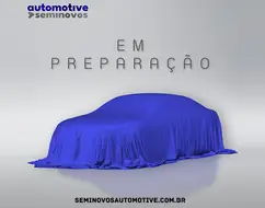 RENAULT SANDERO 1.0 12V SCE FLEX LIFE MANUAL RENAULT SANDERO 1.0 12V SCE FLEX LIFE MANUAL