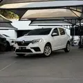 RENAULT SANDERO 1.0 12V SCE FLEX ZEN MANUAL RENAULT SANDERO 1.0 12V SCE FLEX ZEN MANUAL