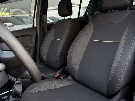 RENAULT-SANDERO-1.0 12V SCE FLEX ZEN MANUAL RENAULT-SANDERO-2021