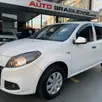 RENAULT SANDERO 1.0 EXPRESSION 16V FLEX 4P MANUAL RENAULT SANDERO 1.0 EXPRESSION 16V FLEX 4P MANUAL