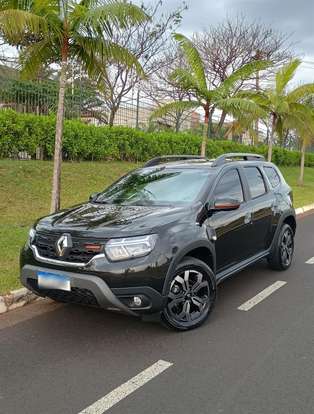 RENAULT-DUSTER-2024