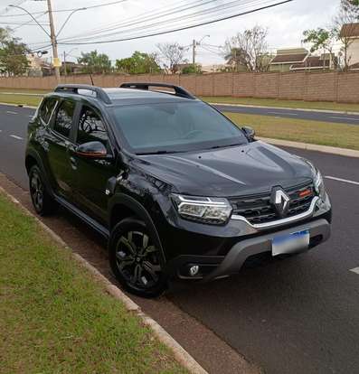 RENAULT-DUSTER-2024