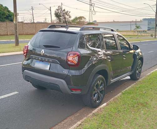 RENAULT-DUSTER-2024
