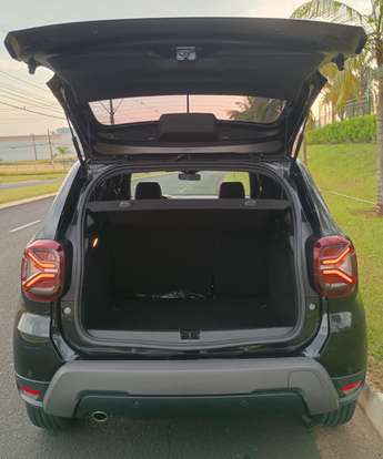 RENAULT-DUSTER-2024