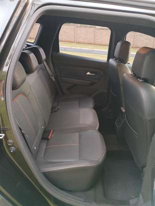 RENAULT-DUSTER-2024