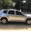 RENAULT DUSTER 1.6 DYNAMIQUE 4X2 16V FLEX 4P MANUAL RENAULT DUSTER 1.6 DYNAMIQUE 4X2 16V FLEX 4P MANUAL