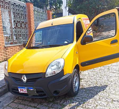 RENAULT-KANGOO-2014