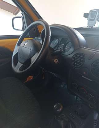 RENAULT-KANGOO-2014