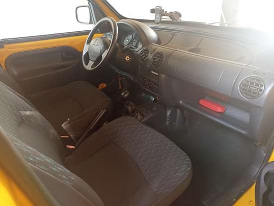 RENAULT-KANGOO-2014