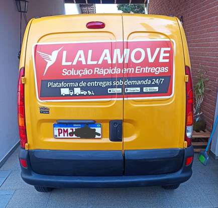 RENAULT-KANGOO-2014