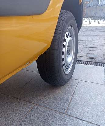 RENAULT-KANGOO-2014