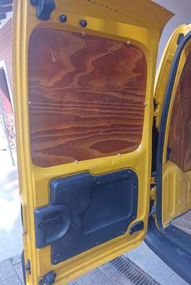 RENAULT-KANGOO-2014