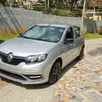 RENAULT SANDERO 1.0 12V SCE FLEX S EDITION MANUAL RENAULT SANDERO 1.0 12V SCE FLEX S EDITION MANUAL