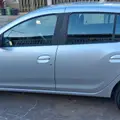 RENAULT SANDERO 1.6 EXPRESSION 8V FLEX 4P AUTOMATIZADO RENAULT SANDERO 1.6 EXPRESSION 8V FLEX 4P AUTOMATIZADO