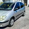 RENAULT SCÉNIC 1.6 AUTHENTIQUE 16V FLEX 4P MANUAL RENAULT SCÉNIC 1.6 AUTHENTIQUE 16V FLEX 4P MANUAL