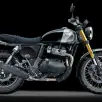 ROYAL ENFIELD BEAR 650 ROYAL ENFIELD BEAR 650