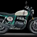 ROYAL ENFIELD BEAR 650 ROYAL ENFIELD BEAR 650