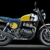 ROYAL ENFIELD BEAR 650 ROYAL ENFIELD BEAR 650