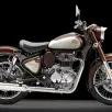ROYAL ENFIELD CLASSIC 350 ROYAL ENFIELD CLASSIC 350