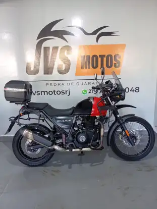 ROYAL ENFIELD-HIMALAYAN-2023