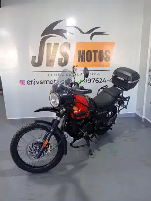 ROYAL ENFIELD-HIMALAYAN-2023