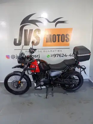 ROYAL ENFIELD-HIMALAYAN-2023