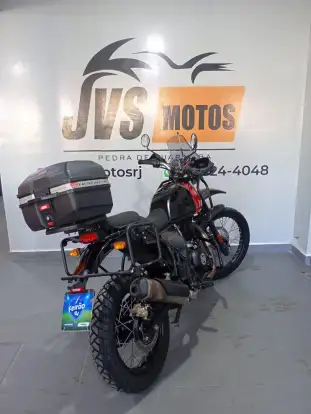 ROYAL ENFIELD-HIMALAYAN-2023