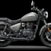 ROYAL ENFIELD METEOR 350 STELLAR ROYAL ENFIELD METEOR 350 STELLAR