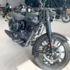 ROYAL ENFIELD CLASSIC 350 DARK ROYAL ENFIELD CLASSIC 350 DARK