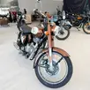 ROYAL ENFIELD CLASSIC 350 HERITAGE ROYAL ENFIELD CLASSIC 350 HERITAGE
