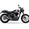 ROYAL ENFIELD HUNTER 350 ROYAL ENFIELD HUNTER 350