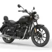 ROYAL ENFIELD METEOR 350 STELLAR ROYAL ENFIELD METEOR 350 STELLAR