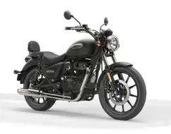 ROYAL ENFIELD METEOR 350 STELLAR ROYAL ENFIELD METEOR 350 STELLAR