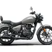 ROYAL ENFIELD METEOR 350 STELLAR ROYAL ENFIELD METEOR 350 STELLAR