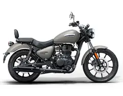 ROYAL ENFIELD METEOR 350 STELLAR ROYAL ENFIELD METEOR 350 STELLAR