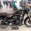 ROYAL ENFIELD METEOR 350 SUPERNOVA ROYAL ENFIELD METEOR 350 SUPERNOVA