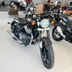 ROYAL ENFIELD METEOR 650 ASTRAL ROYAL ENFIELD METEOR 650 ASTRAL