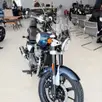 ROYAL ENFIELD METEOR 650 CELESTIAL ROYAL ENFIELD METEOR 650 CELESTIAL