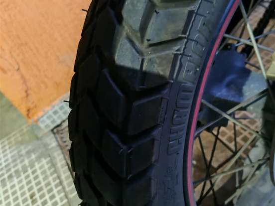 ROYAL ENFIELD-SCRAM 411 ROYAL ENFIELD-SCRAM 411-2023