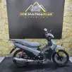 SHINERAY PHOENIX S 50 SHINERAY PHOENIX S 50