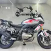 SHINERAY SBM 600 SHINERAY SBM 600