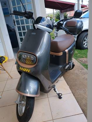 SUDU A3 PLUS 1000W 