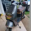SUDU A3 PLUS 1000W SUDU A3 PLUS 1000W