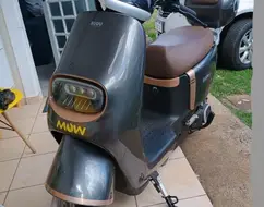 SUDU A3 PLUS 1000W SUDU A3 PLUS 1000W