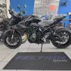 SUZUKI GSX-8S SUZUKI GSX-8S