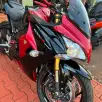 SUZUKI GSX-S1000F ABS SUZUKI GSX-S1000F ABS