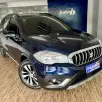 SUZUKI S-CROSS 1.4 16V VVT TURBO GASOLINA 4STYLE AUTOMÁTICO SUZUKI S-CROSS 1.4 16V VVT TURBO GASOLINA 4STYLE AUTOMÁTICO