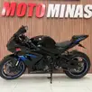 SUZUKI GSX-R1000RAZ SUZUKI GSX-R1000RAZ