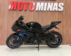 SUZUKI GSX-R1000RAZ SUZUKI GSX-R1000RAZ